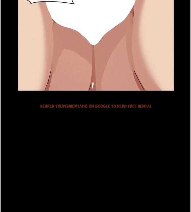 查看漫画屍變家園:以身相許 - 第44話-我要妳幫我搖出來 - tymanga.com中的4572078图片 查看漫画屍變家園:以身相許 - 第44話-我要妳幫我搖出來 - tymanga.com中的4572078图片
