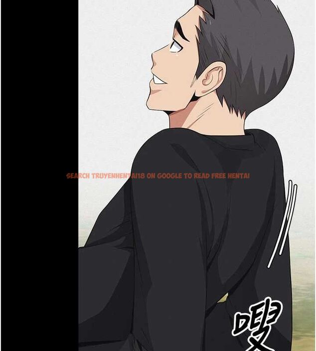 查看漫画屍變家園:以身相許 - 第44話-我要妳幫我搖出來 - tymanga.com中的4572082图片 查看漫画屍變家園:以身相許 - 第44話-我要妳幫我搖出來 - tymanga.com中的4572082图片