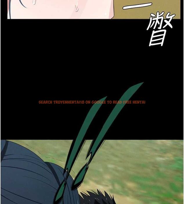 查看漫画屍變家園:以身相許 - 第44話-我要妳幫我搖出來 - tymanga.com中的4572086图片 查看漫画屍變家園:以身相許 - 第44話-我要妳幫我搖出來 - tymanga.com中的4572086图片