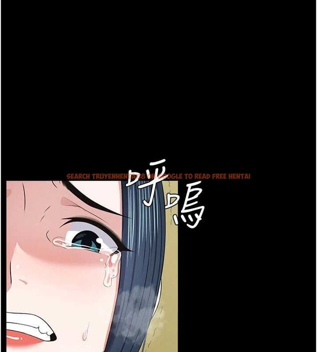 查看漫画屍變家園:以身相許 - 第44話-我要妳幫我搖出來 - tymanga.com中的4572089图片 查看漫画屍變家園:以身相許 - 第44話-我要妳幫我搖出來 - tymanga.com中的4572089图片