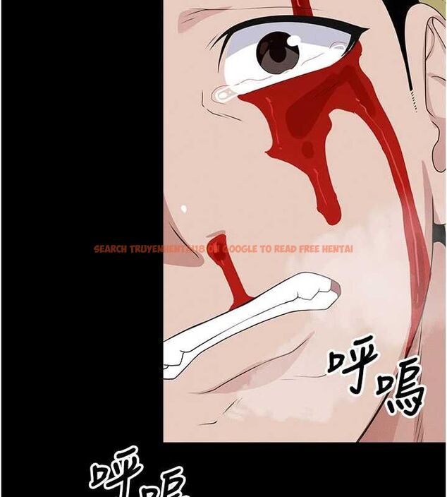查看漫画屍變家園:以身相許 - 第44話-我要妳幫我搖出來 - tymanga.com中的4572091图片 查看漫画屍變家園:以身相許 - 第44話-我要妳幫我搖出來 - tymanga.com中的4572091图片