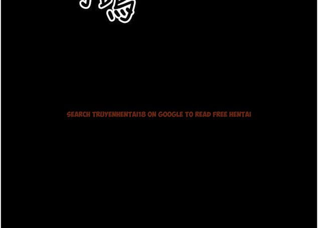 查看漫画屍變家園:以身相許 - 第44話-我要妳幫我搖出來 - tymanga.com中的4572092图片 查看漫画屍變家園:以身相許 - 第44話-我要妳幫我搖出來 - tymanga.com中的4572092图片