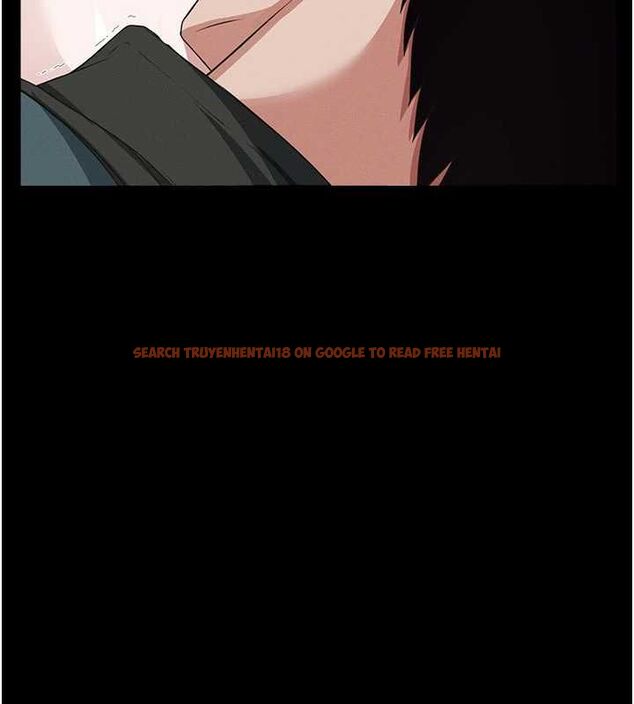 查看漫画屍變家園:以身相許 - 第44話-我要妳幫我搖出來 - tymanga.com中的4572095图片 查看漫画屍變家園:以身相許 - 第44話-我要妳幫我搖出來 - tymanga.com中的4572095图片