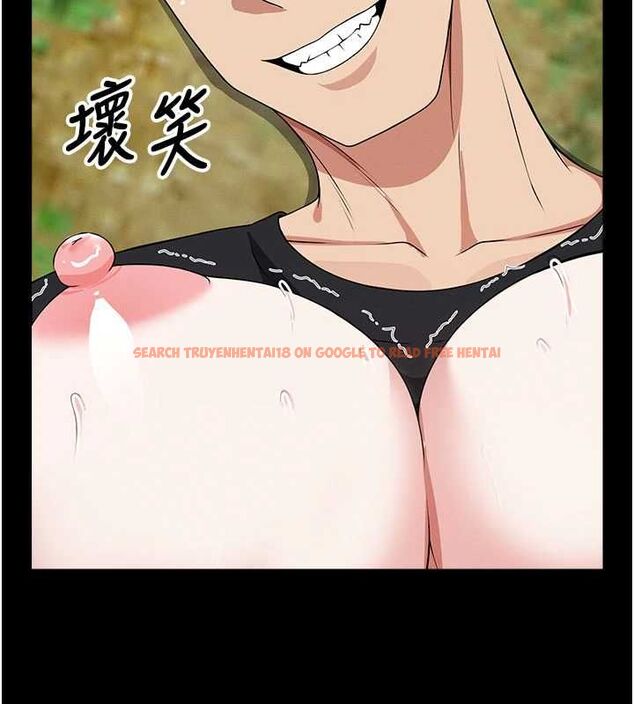 查看漫画屍變家園:以身相許 - 第44話-我要妳幫我搖出來 - tymanga.com中的4572099图片 查看漫画屍變家園:以身相許 - 第44話-我要妳幫我搖出來 - tymanga.com中的4572099图片