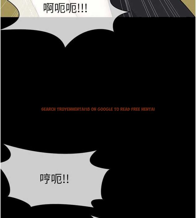 查看漫画屍變家園:以身相許 - 第44話-我要妳幫我搖出來 - tymanga.com中的4572102图片 查看漫画屍變家園:以身相許 - 第44話-我要妳幫我搖出來 - tymanga.com中的4572102图片
