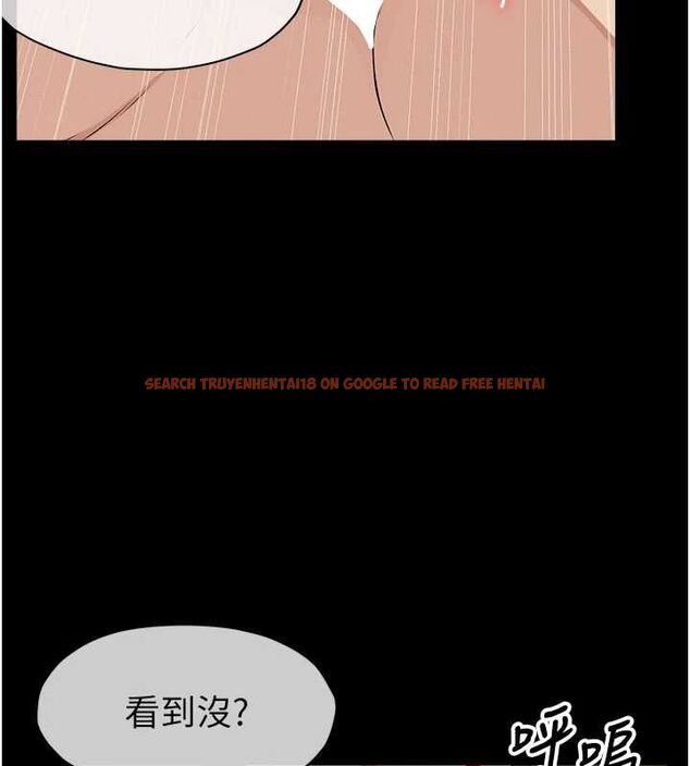 查看漫画屍變家園:以身相許 - 第44話-我要妳幫我搖出來 - tymanga.com中的4572105图片 查看漫画屍變家園:以身相許 - 第44話-我要妳幫我搖出來 - tymanga.com中的4572105图片