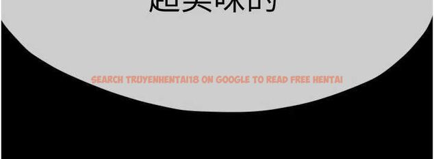 查看漫画屍變家園:以身相許 - 第44話-我要妳幫我搖出來 - tymanga.com中的4572112图片 查看漫画屍變家園:以身相許 - 第44話-我要妳幫我搖出來 - tymanga.com中的4572112图片
