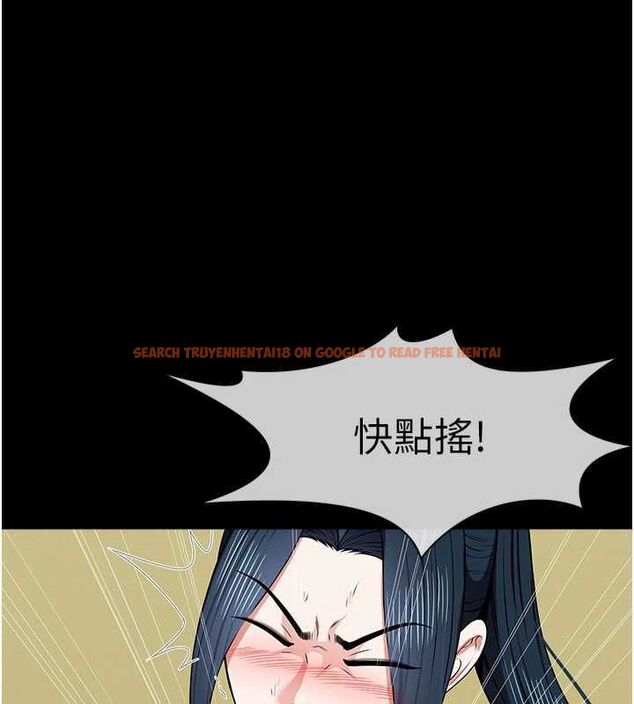 查看漫画屍變家園:以身相許 - 第45話-要等我射了才能結束 - tymanga.com中的4591868图片 查看漫画屍變家園:以身相許 - 第45話-要等我射了才能結束 - tymanga.com中的4591868图片