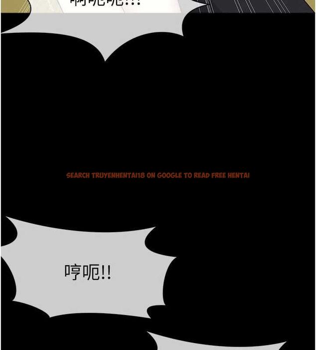 查看漫画屍變家園:以身相許 - 第45話-要等我射了才能結束 - tymanga.com中的4591870图片 查看漫画屍變家園:以身相許 - 第45話-要等我射了才能結束 - tymanga.com中的4591870图片