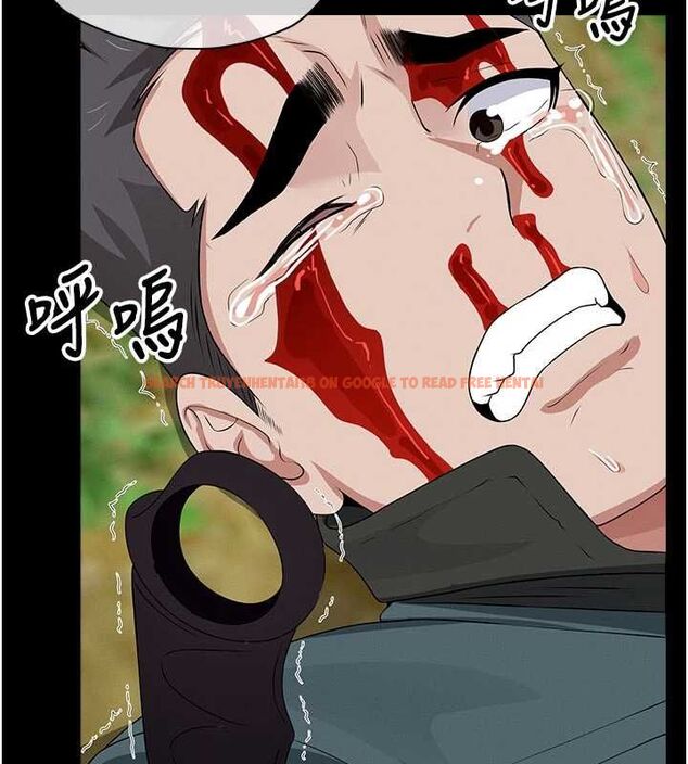 查看漫画屍變家園:以身相許 - 第45話-要等我射了才能結束 - tymanga.com中的4591874图片 查看漫画屍變家園:以身相許 - 第45話-要等我射了才能結束 - tymanga.com中的4591874图片