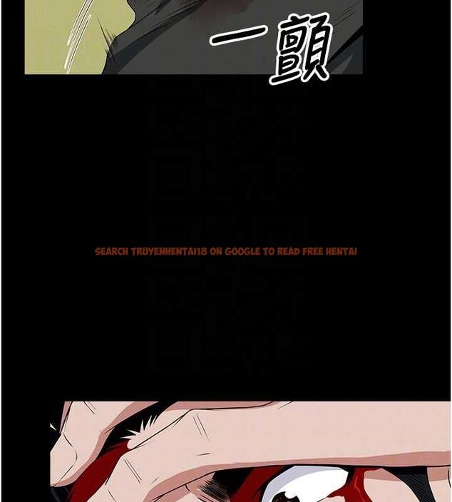 查看漫画屍變家園:以身相許 - 第45話-要等我射了才能結束 - tymanga.com中的4591889图片 查看漫画屍變家園:以身相許 - 第45話-要等我射了才能結束 - tymanga.com中的4591889图片