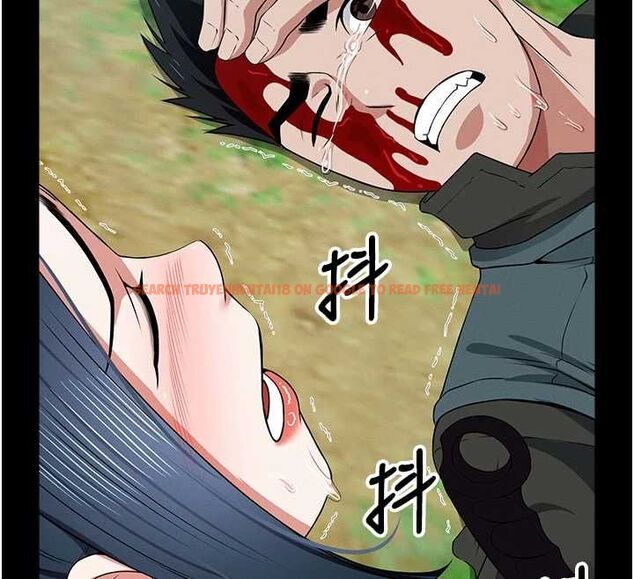 查看漫画屍變家園:以身相許 - 第45話-要等我射了才能結束 - tymanga.com中的4591894图片 查看漫画屍變家園:以身相許 - 第45話-要等我射了才能結束 - tymanga.com中的4591894图片