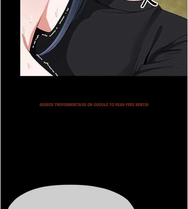 查看漫画屍變家園:以身相許 - 第45話-要等我射了才能結束 - tymanga.com中的4591907图片 查看漫画屍變家園:以身相許 - 第45話-要等我射了才能結束 - tymanga.com中的4591907图片