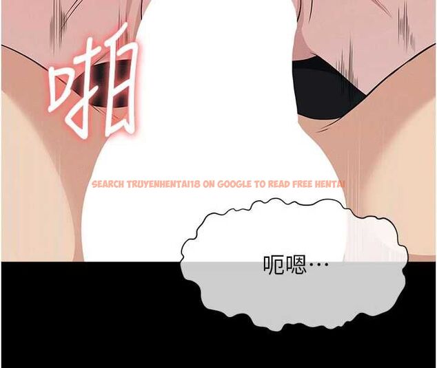 查看漫画屍變家園:以身相許 - 第45話-要等我射了才能結束 - tymanga.com中的4591918图片 查看漫画屍變家園:以身相許 - 第45話-要等我射了才能結束 - tymanga.com中的4591918图片