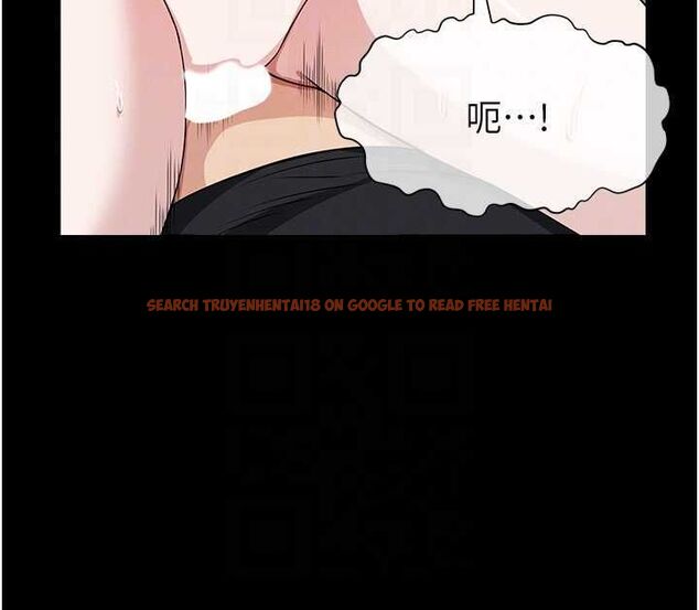 查看漫画屍變家園:以身相許 - 第45話-要等我射了才能結束 - tymanga.com中的4591921图片 查看漫画屍變家園:以身相許 - 第45話-要等我射了才能結束 - tymanga.com中的4591921图片