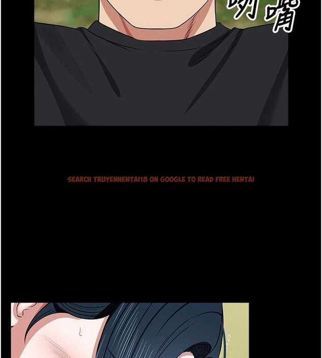 查看漫画屍變家園:以身相許 - 第45話-要等我射了才能結束 - tymanga.com中的4591923图片 查看漫画屍變家園:以身相許 - 第45話-要等我射了才能結束 - tymanga.com中的4591923图片