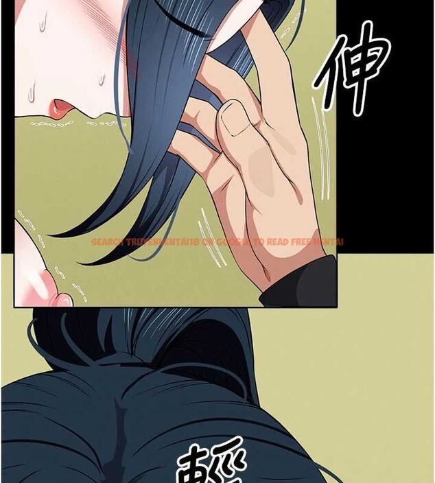 查看漫画屍變家園:以身相許 - 第45話-要等我射了才能結束 - tymanga.com中的4591924图片 查看漫画屍變家園:以身相許 - 第45話-要等我射了才能結束 - tymanga.com中的4591924图片