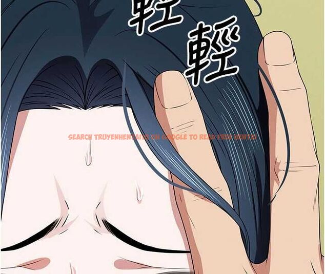 查看漫画屍變家園:以身相許 - 第45話-要等我射了才能結束 - tymanga.com中的4591925图片 查看漫画屍變家園:以身相許 - 第45話-要等我射了才能結束 - tymanga.com中的4591925图片