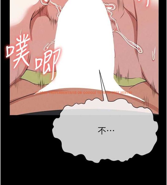 查看漫画屍變家園:以身相許 - 第45話-要等我射了才能結束 - tymanga.com中的4591931图片 查看漫画屍變家園:以身相許 - 第45話-要等我射了才能結束 - tymanga.com中的4591931图片
