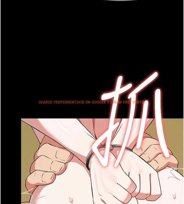 查看漫画屍變家園:以身相許 - 第45話-要等我射了才能結束 - tymanga.com中的4591945图片 查看漫画屍變家園:以身相許 - 第45話-要等我射了才能結束 - tymanga.com中的4591945图片