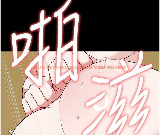 查看漫画屍變家園:以身相許 - 第45話-要等我射了才能結束 - tymanga.com中的4591950图片 查看漫画屍變家園:以身相許 - 第45話-要等我射了才能結束 - tymanga.com中的4591950图片
