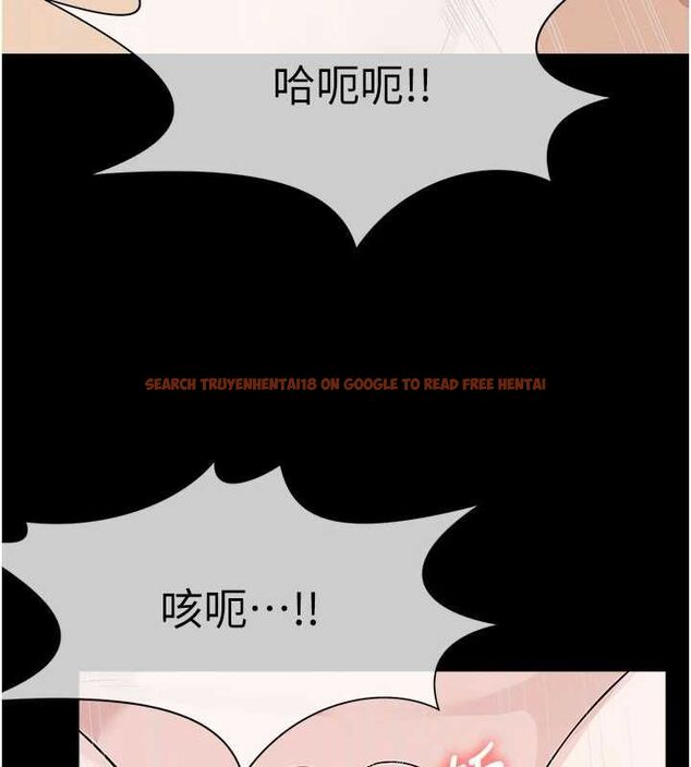 查看漫画屍變家園:以身相許 - 第45話-要等我射了才能結束 - tymanga.com中的4591952图片 查看漫画屍變家園:以身相許 - 第45話-要等我射了才能結束 - tymanga.com中的4591952图片