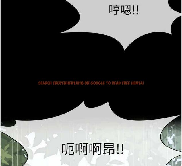 查看漫画屍變家園:以身相許 - 第45話-要等我射了才能結束 - tymanga.com中的4591954图片 查看漫画屍變家園:以身相許 - 第45話-要等我射了才能結束 - tymanga.com中的4591954图片