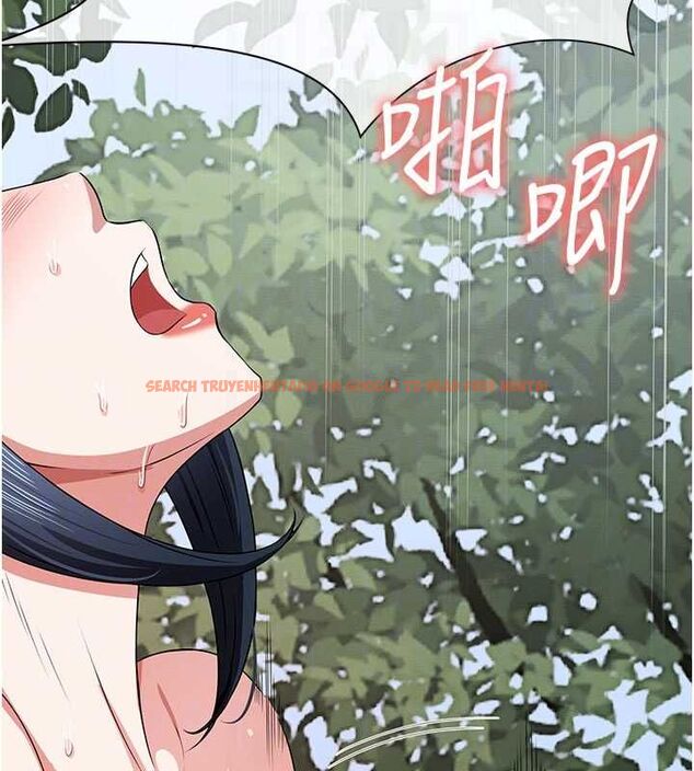 查看漫画屍變家園:以身相許 - 第45話-要等我射了才能結束 - tymanga.com中的4591955图片 查看漫画屍變家園:以身相許 - 第45話-要等我射了才能結束 - tymanga.com中的4591955图片