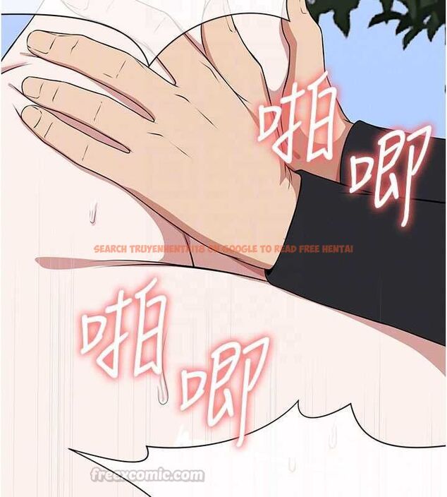 查看漫画屍變家園:以身相許 - 第45話-要等我射了才能結束 - tymanga.com中的4591957图片 查看漫画屍變家園:以身相許 - 第45話-要等我射了才能結束 - tymanga.com中的4591957图片