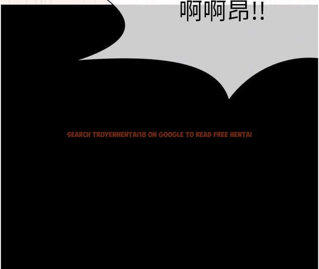 查看漫画屍變家園:以身相許 - 第45話-要等我射了才能結束 - tymanga.com中的4591958图片 查看漫画屍變家園:以身相許 - 第45話-要等我射了才能結束 - tymanga.com中的4591958图片
