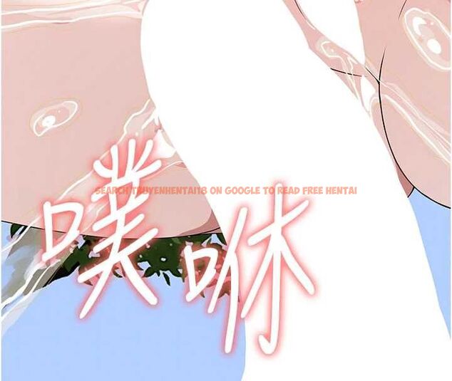 查看漫画屍變家園:以身相許 - 第45話-要等我射了才能結束 - tymanga.com中的4591969图片 查看漫画屍變家園:以身相許 - 第45話-要等我射了才能結束 - tymanga.com中的4591969图片