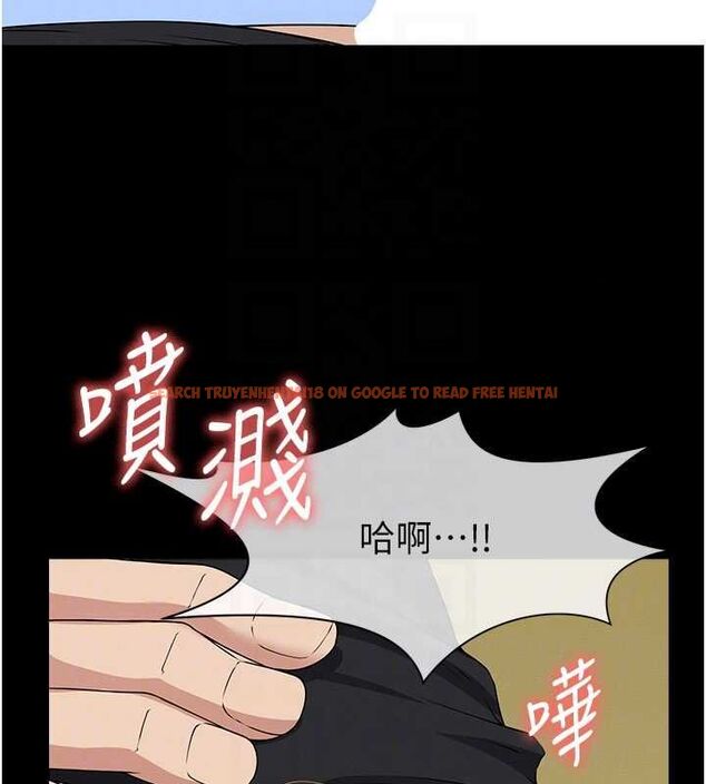 查看漫画屍變家園:以身相許 - 第45話-要等我射了才能結束 - tymanga.com中的4591970图片 查看漫画屍變家園:以身相許 - 第45話-要等我射了才能結束 - tymanga.com中的4591970图片