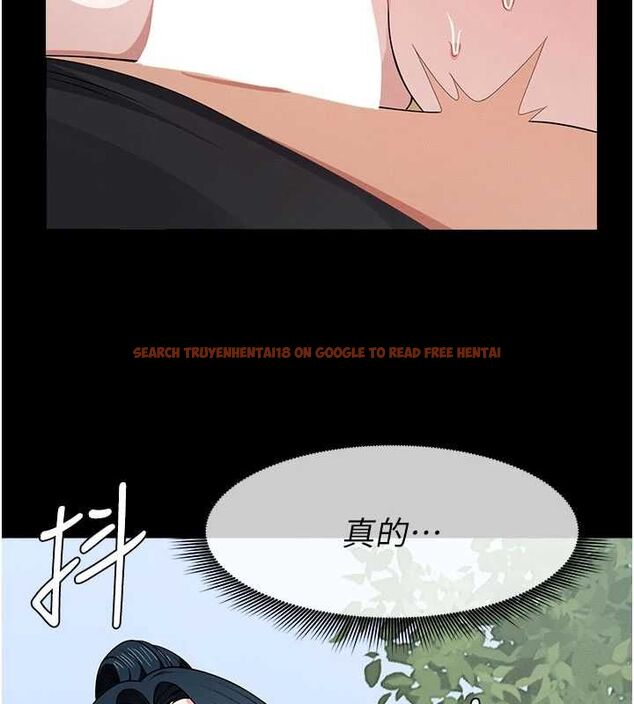 查看漫画屍變家園:以身相許 - 第45話-要等我射了才能結束 - tymanga.com中的4591976图片 查看漫画屍變家園:以身相許 - 第45話-要等我射了才能結束 - tymanga.com中的4591976图片