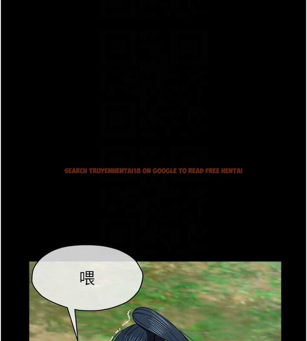 查看漫画屍變家園:以身相許 - 第45話-要等我射了才能結束 - tymanga.com中的4591980图片 查看漫画屍變家園:以身相許 - 第45話-要等我射了才能結束 - tymanga.com中的4591980图片