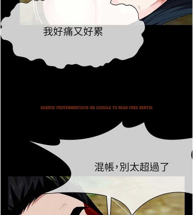 查看漫画屍變家園:以身相許 - 第45話-要等我射了才能結束 - tymanga.com中的4591988图片 查看漫画屍變家園:以身相許 - 第45話-要等我射了才能結束 - tymanga.com中的4591988图片