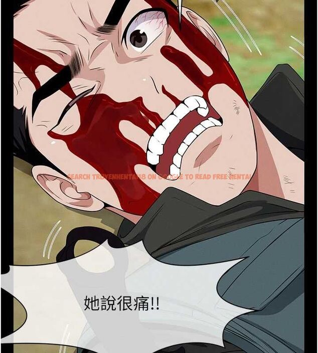 查看漫画屍變家園:以身相許 - 第45話-要等我射了才能結束 - tymanga.com中的4591989图片 查看漫画屍變家園:以身相許 - 第45話-要等我射了才能結束 - tymanga.com中的4591989图片