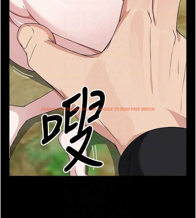 查看漫画屍變家園:以身相許 - 第45話-要等我射了才能結束 - tymanga.com中的4591992图片 查看漫画屍變家園:以身相許 - 第45話-要等我射了才能結束 - tymanga.com中的4591992图片