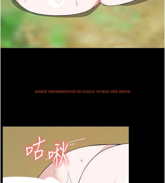 查看漫画屍變家園:以身相許 - 第45話-要等我射了才能結束 - tymanga.com中的4591996图片 查看漫画屍變家園:以身相許 - 第45話-要等我射了才能結束 - tymanga.com中的4591996图片