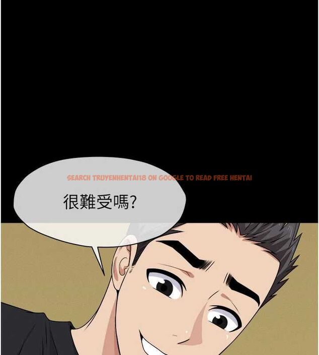 查看漫画屍變家園:以身相許 - 第45話-要等我射了才能結束 - tymanga.com中的4592003图片 查看漫画屍變家園:以身相許 - 第45話-要等我射了才能結束 - tymanga.com中的4592003图片