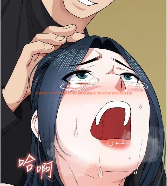 查看漫画屍變家園:以身相許 - 第45話-要等我射了才能結束 - tymanga.com中的4592004图片 查看漫画屍變家園:以身相許 - 第45話-要等我射了才能結束 - tymanga.com中的4592004图片