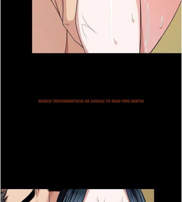 查看漫画屍變家園:以身相許 - 第45話-要等我射了才能結束 - tymanga.com中的4592007图片 查看漫画屍變家園:以身相許 - 第45話-要等我射了才能結束 - tymanga.com中的4592007图片