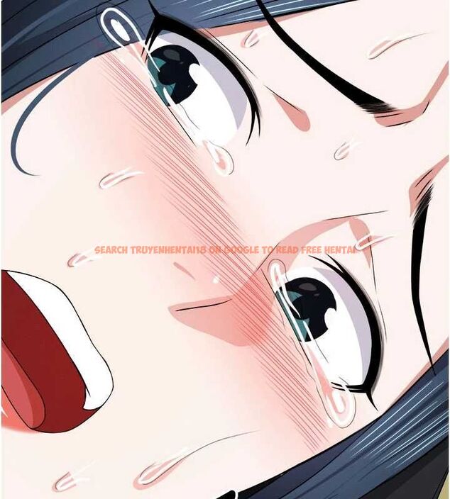 查看漫画屍變家園:以身相許 - 第45話-要等我射了才能結束 - tymanga.com中的4592011图片 查看漫画屍變家園:以身相許 - 第45話-要等我射了才能結束 - tymanga.com中的4592011图片