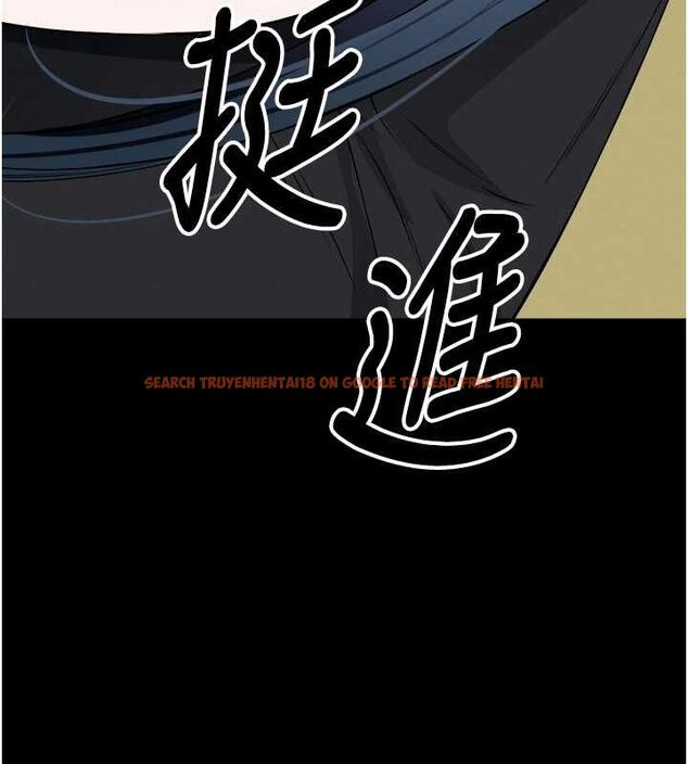 查看漫画屍變家園:以身相許 - 第45話-要等我射了才能結束 - tymanga.com中的4592012图片 查看漫画屍變家園:以身相許 - 第45話-要等我射了才能結束 - tymanga.com中的4592012图片