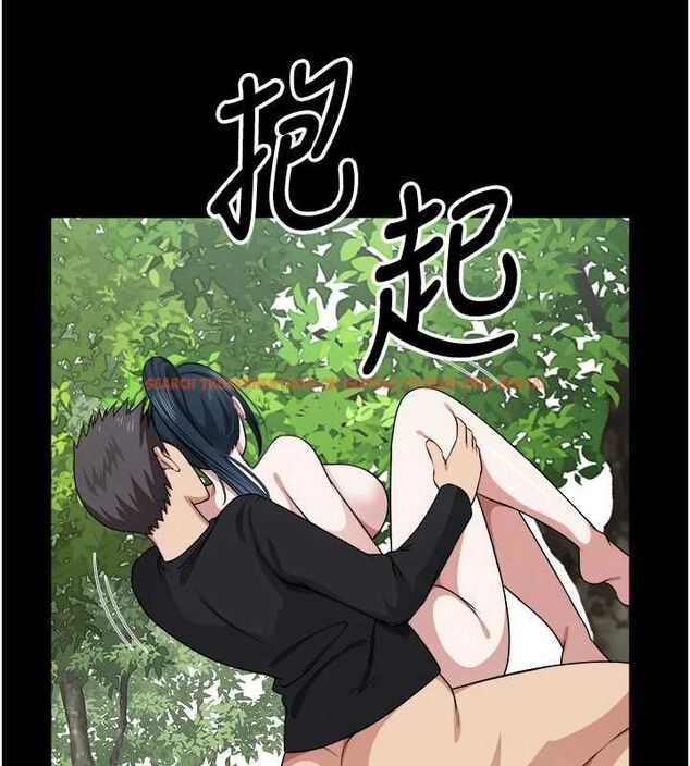 查看漫画屍變家園:以身相許 - 第45話-要等我射了才能結束 - tymanga.com中的4592013图片 查看漫画屍變家園:以身相許 - 第45話-要等我射了才能結束 - tymanga.com中的4592013图片
