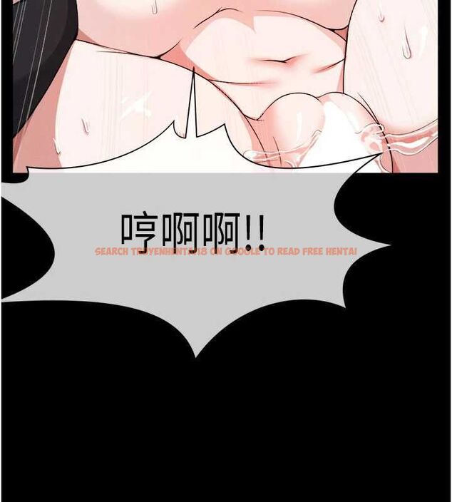 查看漫画屍變家園:以身相許 - 第45話-要等我射了才能結束 - tymanga.com中的4592016图片 查看漫画屍變家園:以身相許 - 第45話-要等我射了才能結束 - tymanga.com中的4592016图片