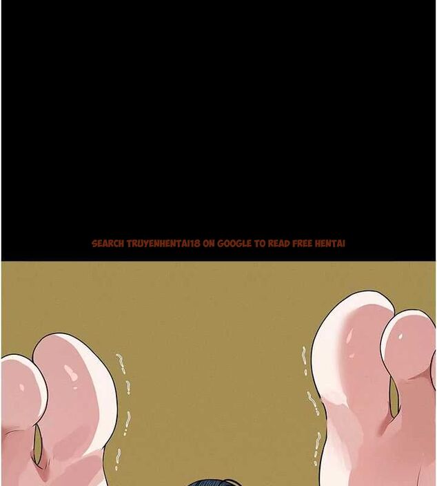 查看漫画屍變家園:以身相許 - 第45話-要等我射了才能結束 - tymanga.com中的4592020图片 查看漫画屍變家園:以身相許 - 第45話-要等我射了才能結束 - tymanga.com中的4592020图片
