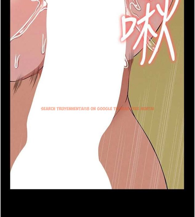 查看漫画屍變家園:以身相許 - 第45話-要等我射了才能結束 - tymanga.com中的4592030图片 查看漫画屍變家園:以身相許 - 第45話-要等我射了才能結束 - tymanga.com中的4592030图片