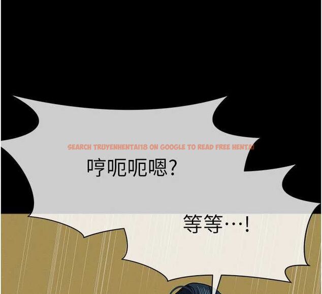查看漫画屍變家園:以身相許 - 第45話-要等我射了才能結束 - tymanga.com中的4592031图片 查看漫画屍變家園:以身相許 - 第45話-要等我射了才能結束 - tymanga.com中的4592031图片
