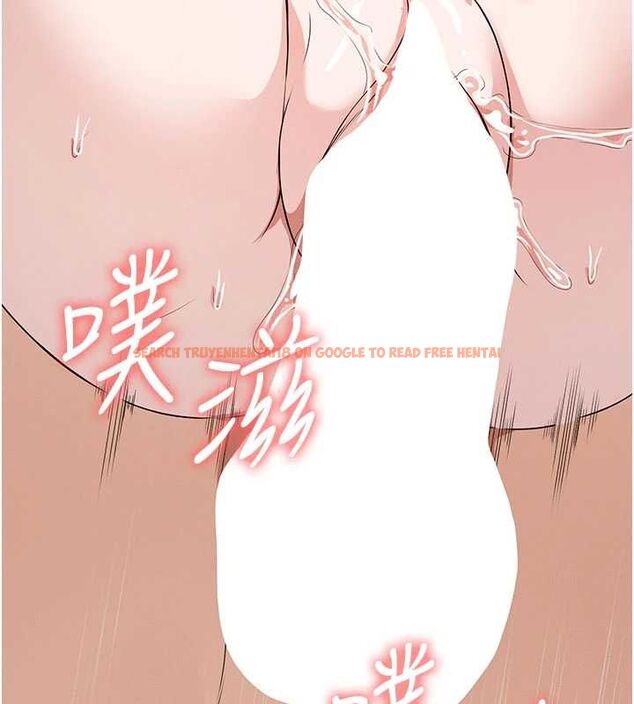 查看漫画屍變家園:以身相許 - 第45話-要等我射了才能結束 - tymanga.com中的4592033图片 查看漫画屍變家園:以身相許 - 第45話-要等我射了才能結束 - tymanga.com中的4592033图片