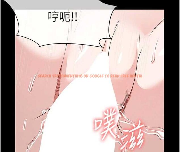 查看漫画屍變家園:以身相許 - 第45話-要等我射了才能結束 - tymanga.com中的4592035图片 查看漫画屍變家園:以身相許 - 第45話-要等我射了才能結束 - tymanga.com中的4592035图片
